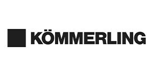 kommerling