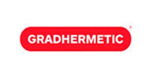 logo-gradhermetic