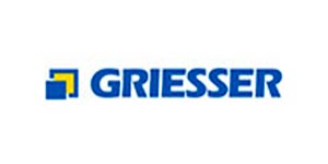 logo-griesser