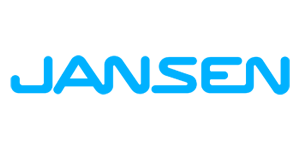 logo-jansen