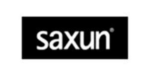 logo-saxun