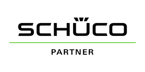 logo-schuco