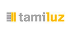 logo-tamiluz