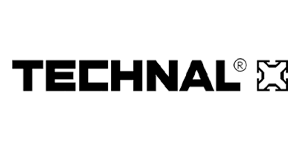 technal